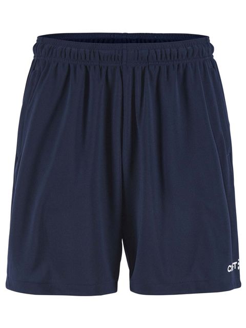 Craft Shorts ABILITY Zip Pocket